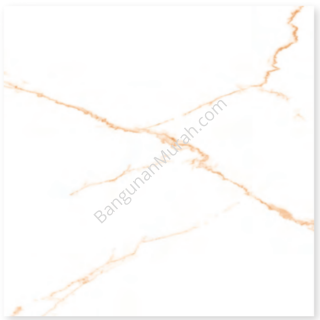 GEMILANG FT GYUMRI BEIGE 50X50