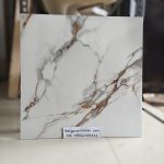 JUPITER FT HAZELO GOLD 50×50 REC