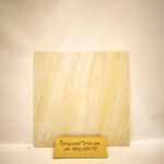 MUSTIKA FT CERIUM L BEIGE 40×40