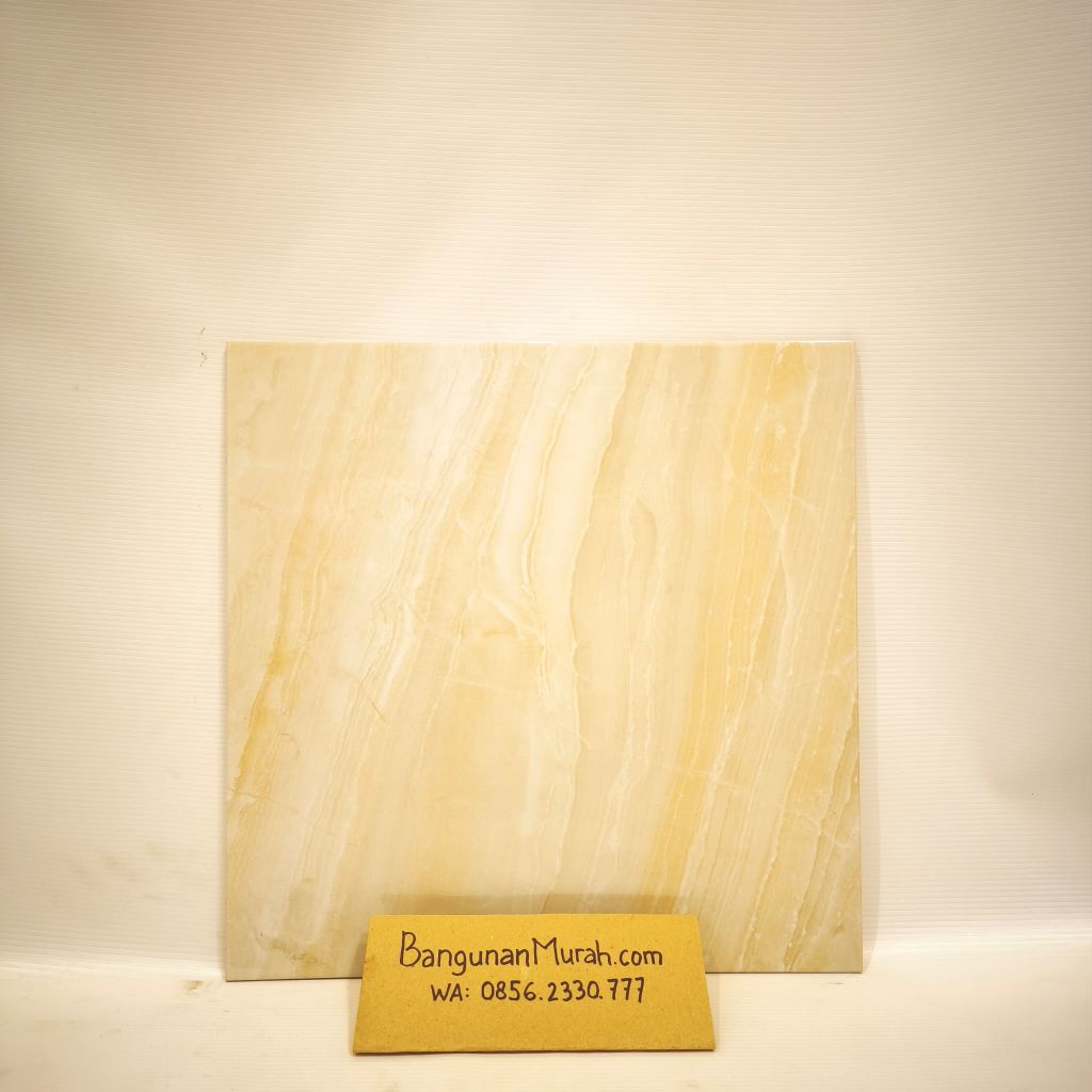 MUSTIKA FT CERIUM L BEIGE 40×40