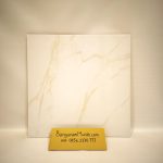 MUSTIKA FT MUATA L BEIGE 40×40