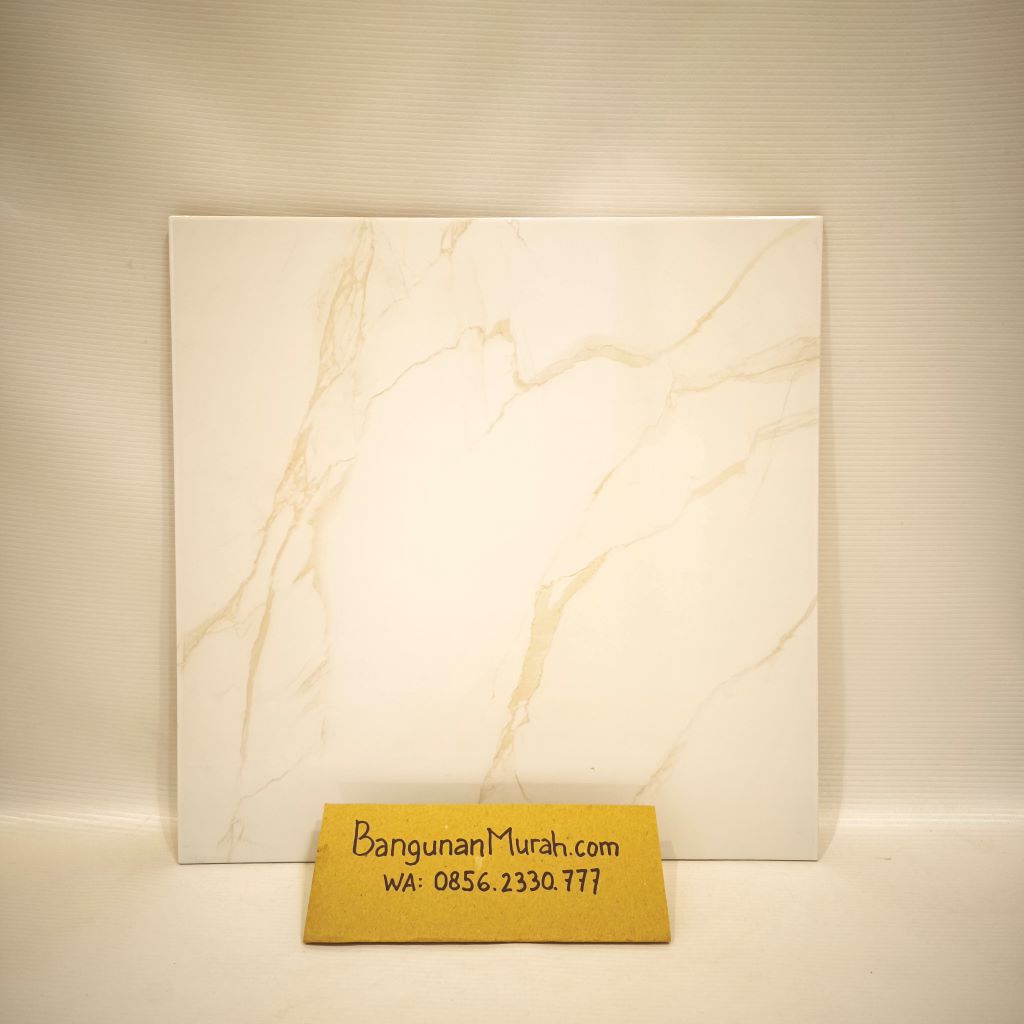 MUSTIKA FT MUATA L BEIGE 40×40